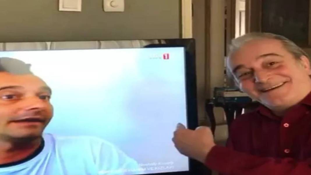 Sihirli Annem'in Sadık'ının Son Hali Ağızları Açık Bıraktı! Yaptığı Mesleği Öğrenen Şoke Oluyor: Ne Oldu Sana Böyle? 7